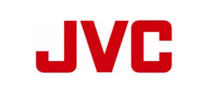 conserto-filmadora-jvc
