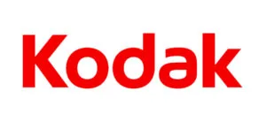 Conserto Filmadora Kodak.