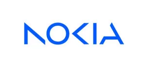 Conserto Filmadora Nokia.