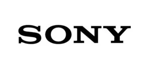 conserto-filmadora-sony