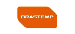 Conserto Micro-ondas Brastemp Zona Leste.