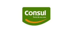 Conserto Micro-ondas Consul Zona Leste.