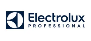 Conserto Micro-ondas Electrolux Zona Leste.
