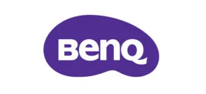 Conserto Projetor Benq.