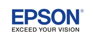 Conserto Projetor Epson.