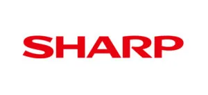 Conserto Projetor Sharp.