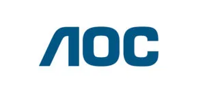 conserto-tv-aoc