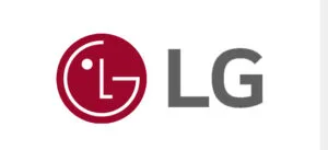 conserto-tv-lg