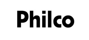 conserto-tv-philco