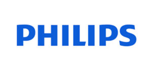 Conserto TV Philips. SP e ABC Paulista.