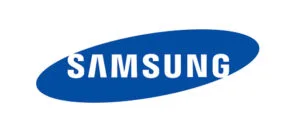conserto-tv-samsung