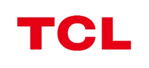 conserto-tv-tcl
