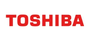 conserto-tv-toshiba