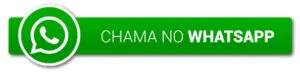 Conserto de TV Plama.