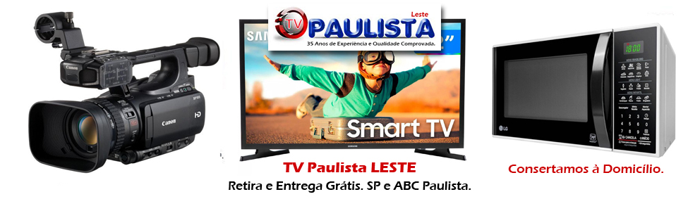 Encontre o Melhor Conserto de TV Perto de Você, Onde Achar.