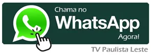 TV Samsung Desligando Sozinha?