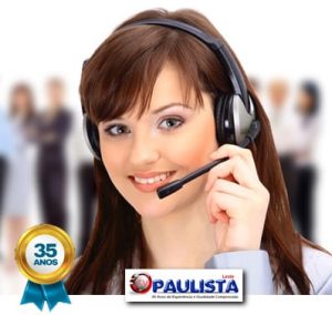 Conserto TV Vila Prudente